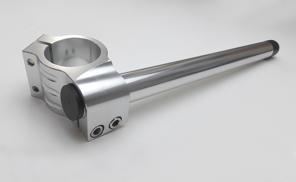 HUGO Trunk Triplet Design Slip Uomo - Cotone Ed Elastan Per Comfort - Foto 2