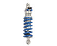 EMC S4X standard