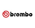KIT DE RÉPARATION POUR ÉTRIER BREMBO P08