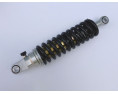 AMORTISSEUR EMC POUR BMW R 80 ST  1984 / 1985 