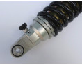 AMORTISSEUR EMC POUR BMW R 80 ST  1984 / 1985 