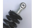 AMORTISSEUR EMC POUR BMW R 80 ST  1984 / 1985 