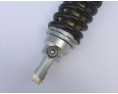 AMORTISSEUR EMC POUR BMW R 80 ST  1984 / 1985 
