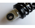 AMORTISSEURS KAWASAKI W650/800 SHOCK FACTORY