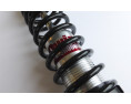 AMORTISSEURS KAWASAKI W650/800 SHOCK FACTORY