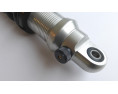 AMORTISSEURS KAWASAKI W650/800 SHOCK FACTORY