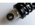 AMORTISSEURS KAWASAKI W650/800 SHOCK FACTORY