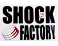 AMORTISSEURS KAWASAKI W650/800 SHOCK FACTORY