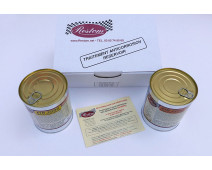 KIT R…SINE R…PARATION R…SERVOIR 70 A 110L