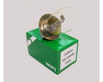 AMPOULE DE PHARE LUCAS 12 VOLTS 50/40W TYPE P36D