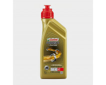 CASTROL – HUILE SYNTHETIQUE RACING 4 tps 10W40 POWER 1 Racing