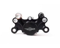 ETRIER DE FREIN ARRIERE BERINGER MV AGUSTA