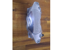ETRIERS 4 PISTONS RADIAL HUSQVARNA 450 FS / 610 / 630 SM / 701SM / SVARTPILEN / VITPILEN / 900 NUDA