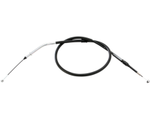 CABLE D'EMBRAYAGE SUZUKI DR350