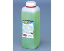 Cire liquide-stockage anticorrosion 1L
