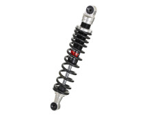 AMORTISSEURS YSS PLUS LINE HONDA VF 1100 C MAGNA V65 1983 - 1986 ( PAIRE )