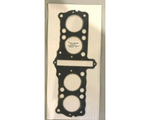 joint de culasse CB750 K1-K7