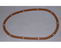 JOINT DE CARTER CHAINE PRIMAIRE BSA/TRIUMPH