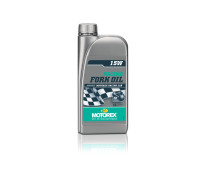 MOTOREX HUILE DE FOURCHE SAE 15