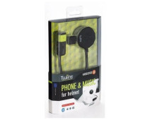 KIT MAIN LIBRE MOTO