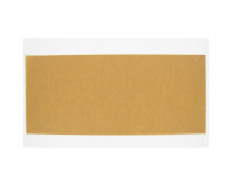 feuille jts