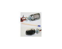 clignotant led NANO