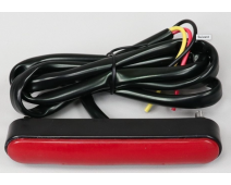 FEU ARRIERE BARETTE A LEDS