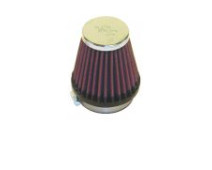 filtre a air K&N diam 46