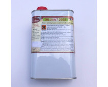 DILUANT 2092