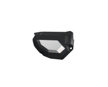 PROTECTION DE CARTER ALLUMAGE YAMAHA TENERE 700