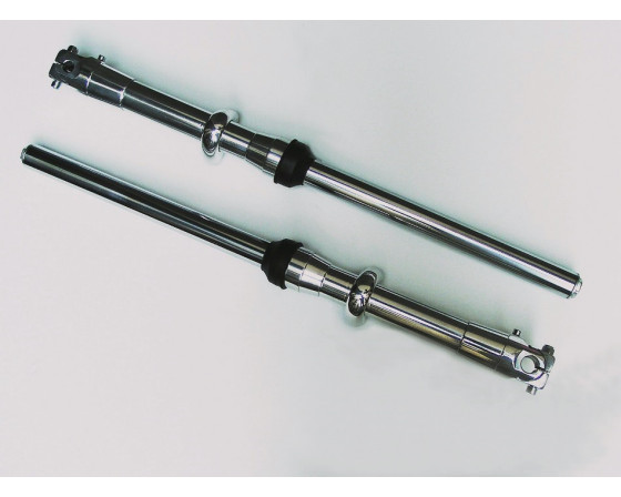 Fourche moto prix Clearance