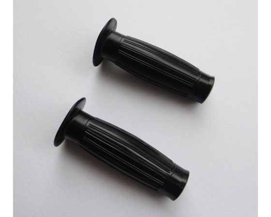 Poignées Avon Old School Look Bouteille De Coke - Black Sheep Masters