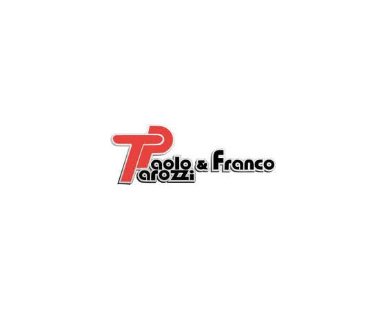 KIT DE COMMANDES RECULÉES POUR MOTO GUZZI 850 LE MANS 3
