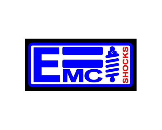 AMORTISSEUR EMC POUR BMW R 80 ST  1984 / 1985 