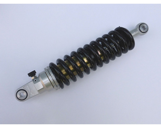 AMORTISSEUR EMC POUR BMW R 80 ST  1984 / 1985 