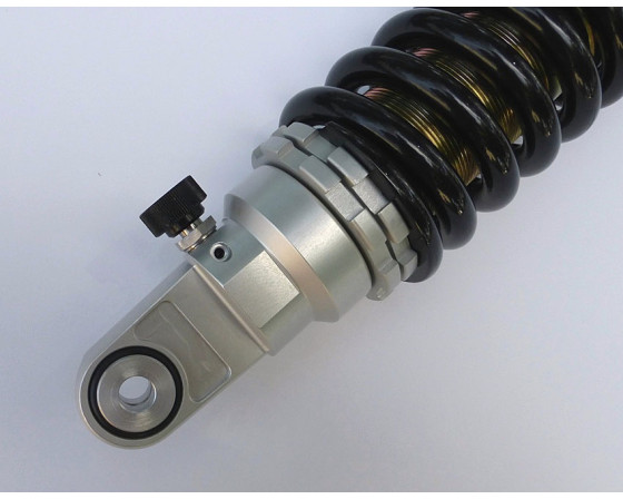 AMORTISSEUR EMC POUR BMW R 80 ST  1984 / 1985 