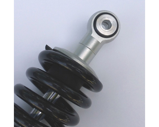 AMORTISSEUR EMC POUR BMW R 80 ST  1984 / 1985 
