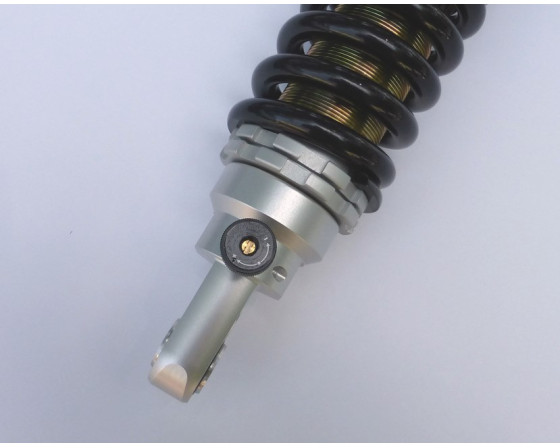 AMORTISSEUR EMC POUR BMW R 80 ST  1984 / 1985 