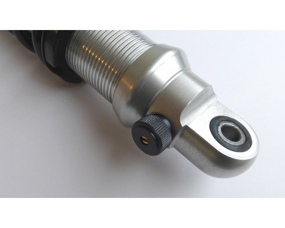 AMORTISSEURS KAWASAKI W650/800 SHOCK FACTORY