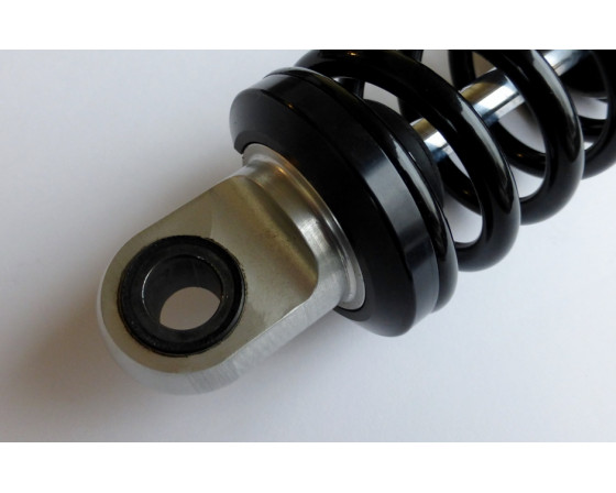 AMORTISSEURS KAWASAKI W650/800 SHOCK FACTORY