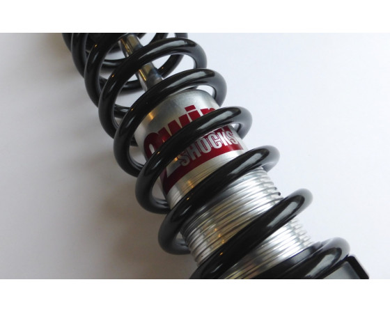 AMORTISSEURS KAWASAKI W650/800 SHOCK FACTORY