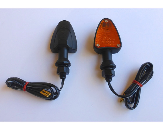 Colle Réparation Pneus – 4 Flacons De 10 Ml, Solution Caoutchouc Ciment